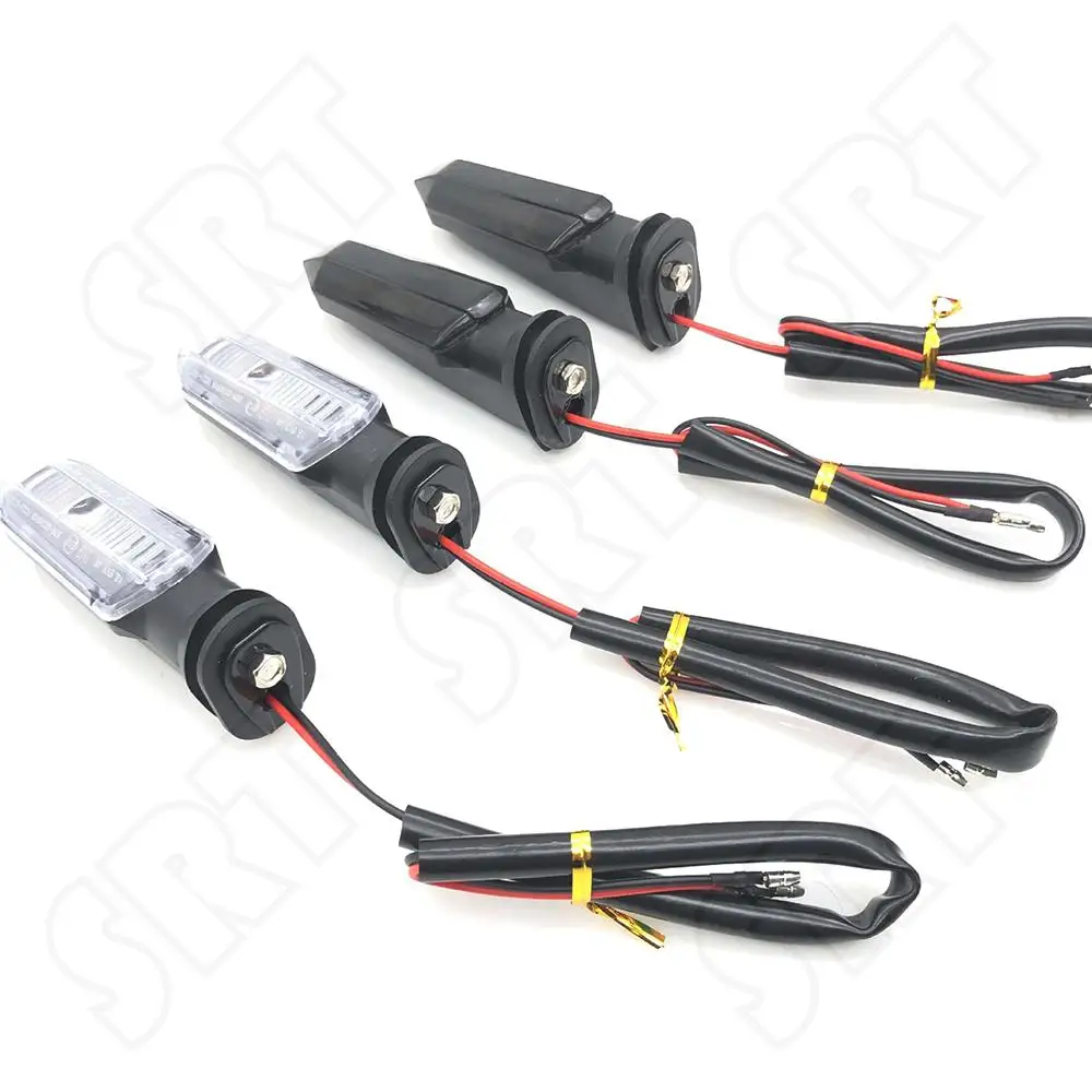 Подходит для Honda CB300R CB250R CB150R CB 300R 250R 150R ABS 2019-2024 аксессуары мотоциклов передний