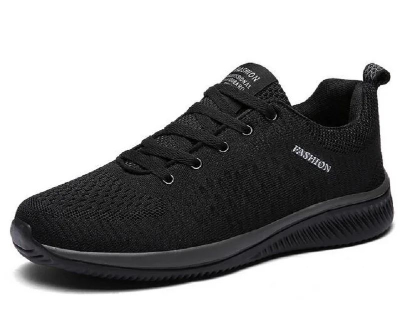 

T05 2023 For Men Women Casual Shoes Spring Autumn Trending Sport Shoes Low Breathable Trainers Sneakers eur 35-44