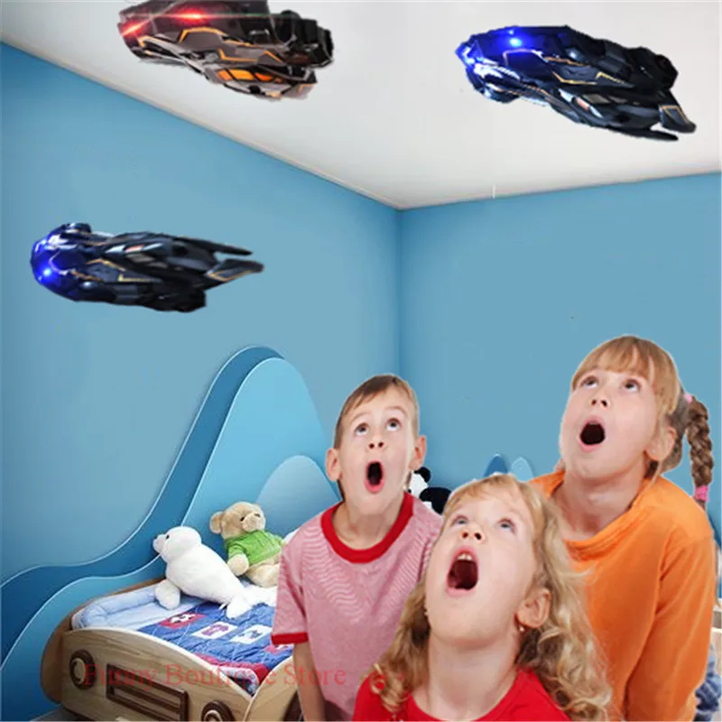 

Радиоуправляемая машина для скалолазания, антигравитационный электрический автомобиль, радиоуправляемая машина, модель дрифта, гоночная ...