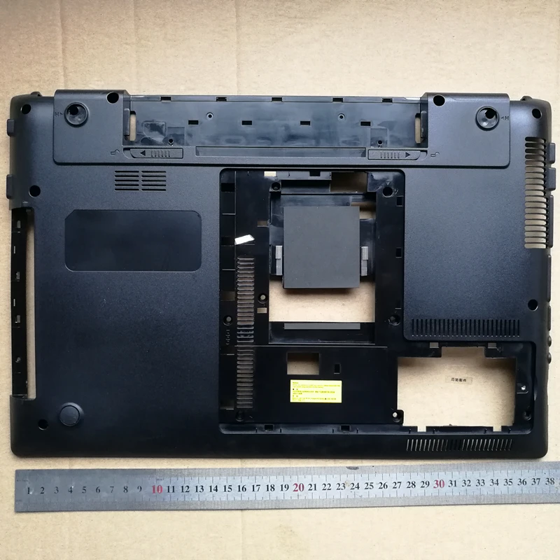 

Новая нижняя крышка корпуса ноутбука для Samsung RV509 RV511 RV515 RV520