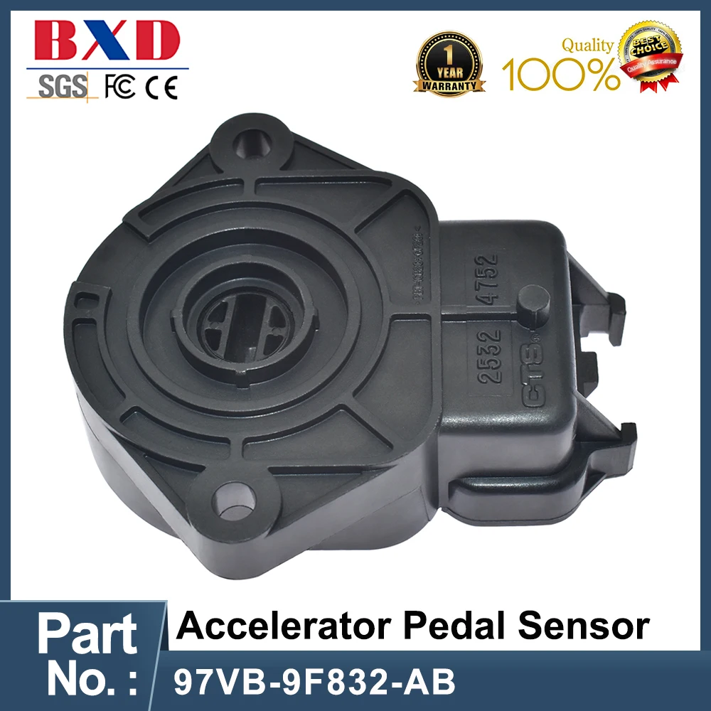 Cart 97vb9f832ab Car Parts