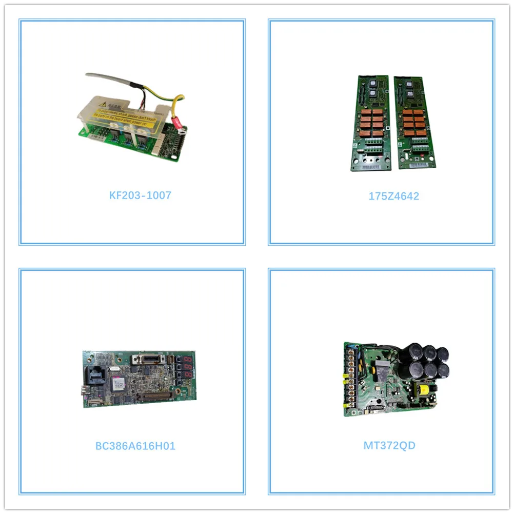 

F1D3GH32 PRONET-D15-C-V100 MT372QD BC386A616H01 NI0C-02C 175Z4642 TS-220029 BC386A238G51A
