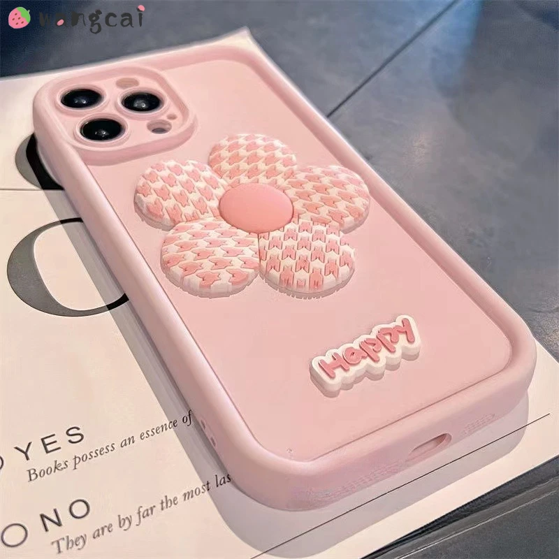 Мягкий чехол для телефона Redmi A3 13C 11A 12C 12 Turbo 3 9T 9 Note 11 Pro + 4G 11S 10 Poco C61