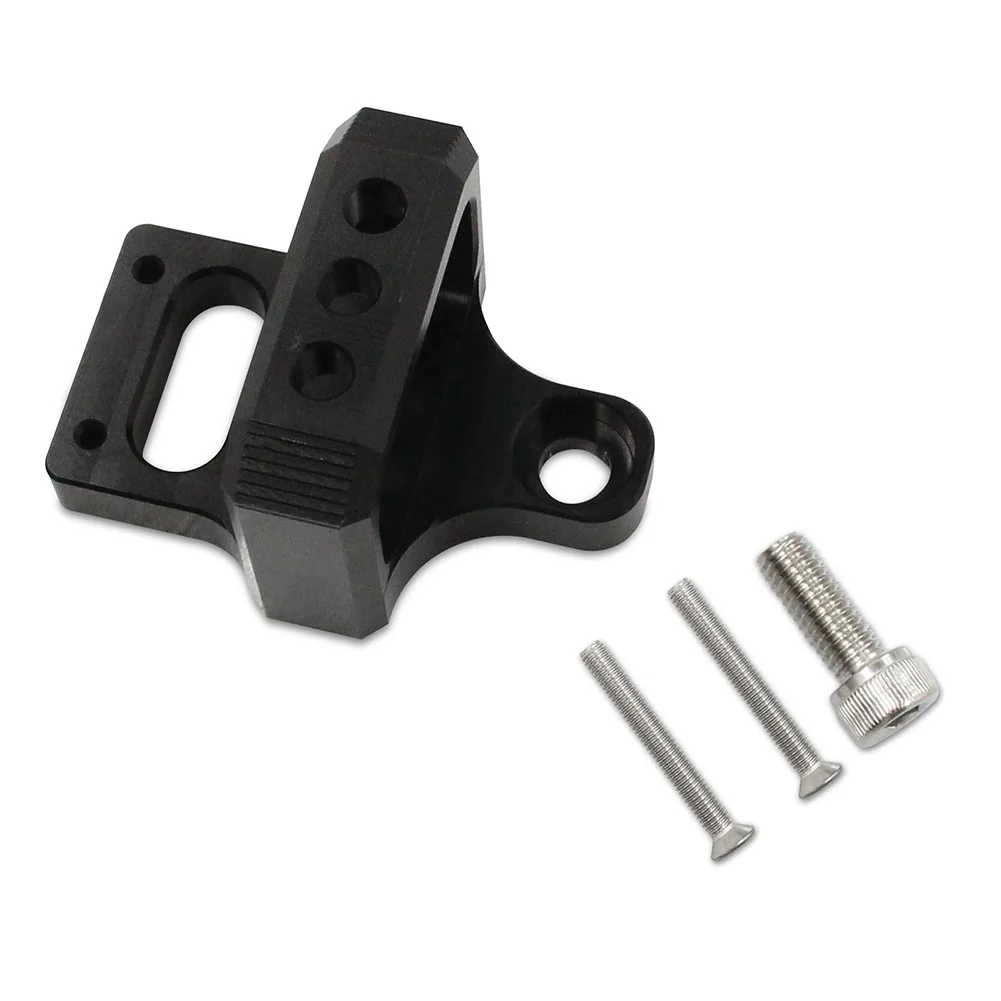 Автомобильный контроллер наддува электромагнитный клапан для Mac AEM Boost Controller Honda