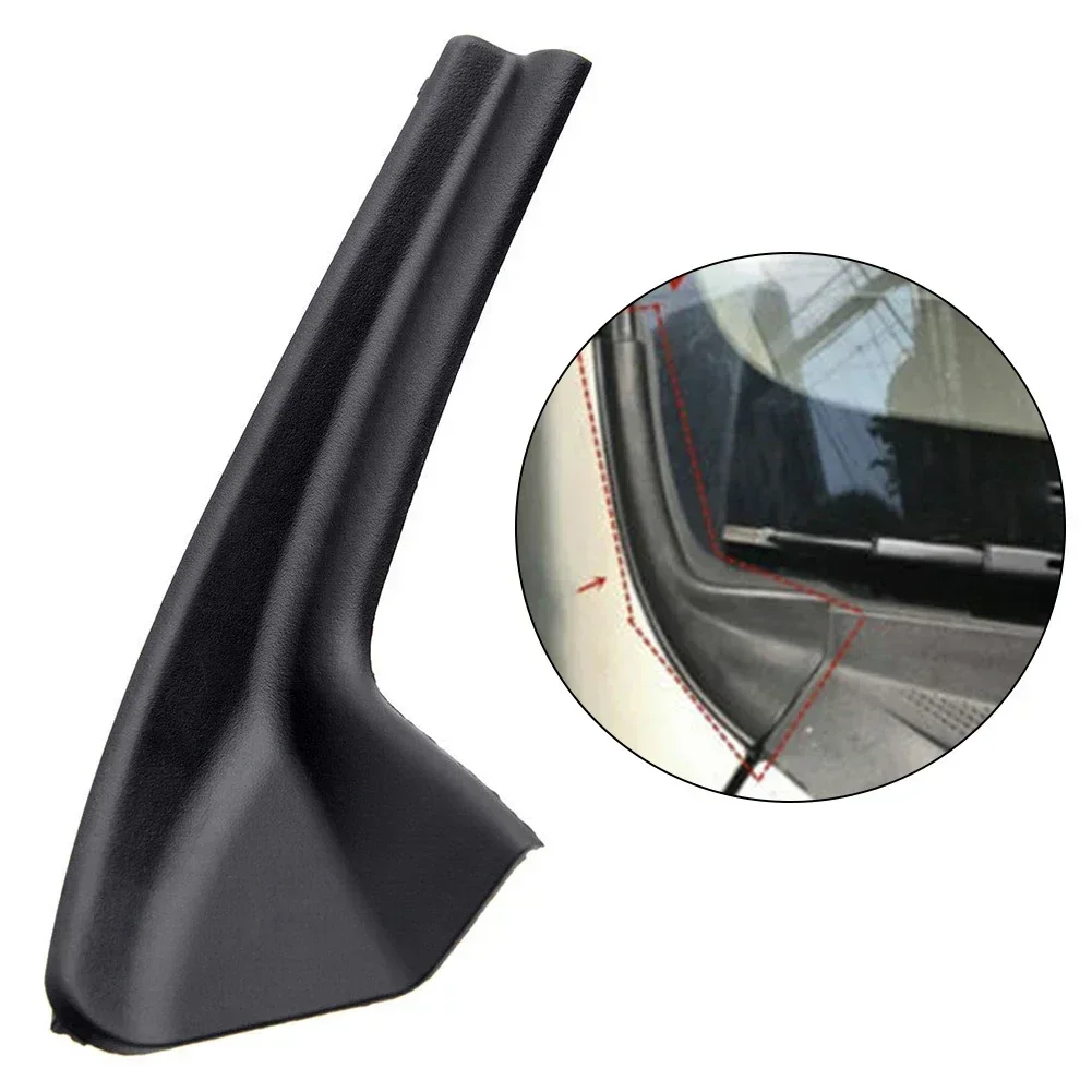 

Для Nissan Tiida 2005-2010 расширение бокового капота для Versa Sedan 2007-2011 для Tiida 2005-2010 66894-ED500 крышка подходит для Nissan