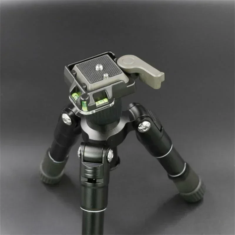 Сменная пластина быстрого крепления для DSLR камеры