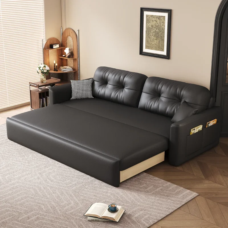 Дизайнерские диваны для гостиной с наполнителем 2-местные скандинавские