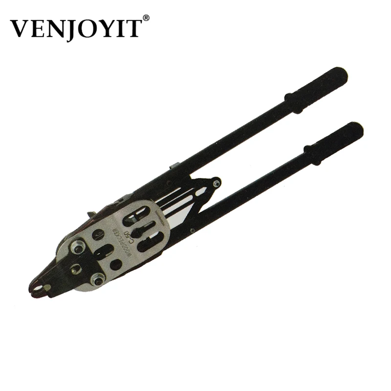 

Профессиональные Ручные плоскогубцы C50 для габионной фиксации с-кольцевого гвоздезабивателя