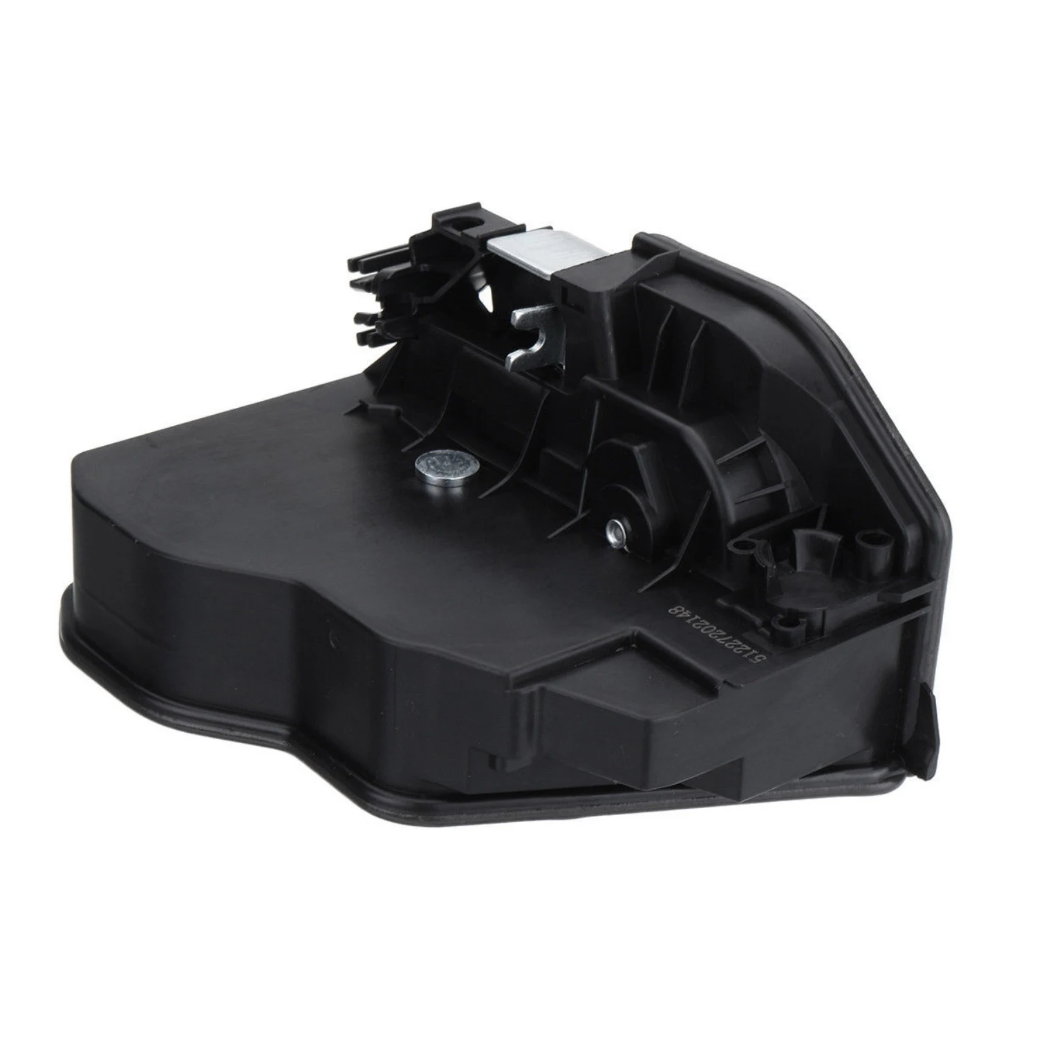 Задний правый Power Electric привод защелки дверного замка 51227202148 для Bmw E60 E90