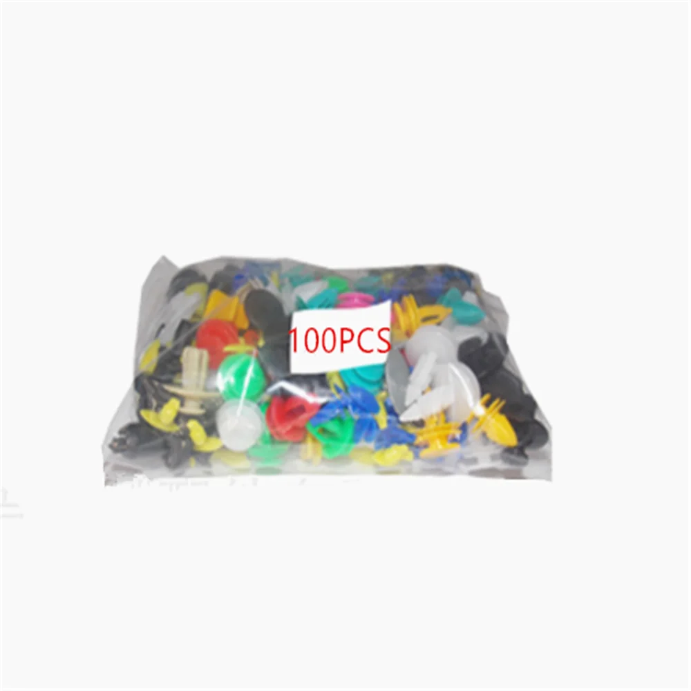 

Автомобильные нейлоновые пластиковые винты с пряжкой для Renault koleos Twingo Scenic Megane Fluenec Latitude Clio 1, 2, 3, 4