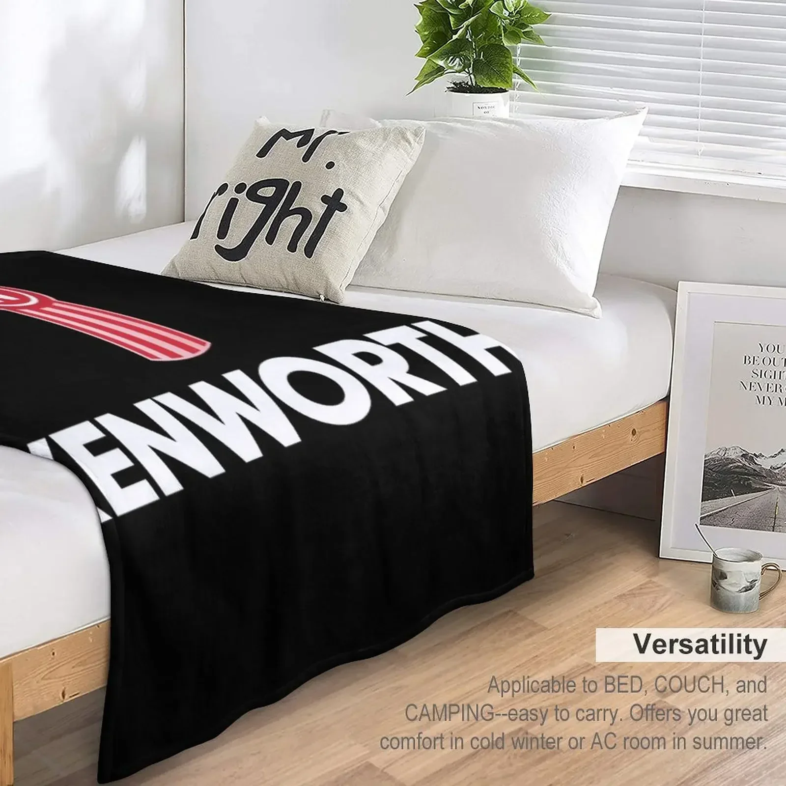 (19ğu aku Desen NR Nid Плед Одеяло Для Детского дивана-кровати Диваны Дизайнеры Одеяла