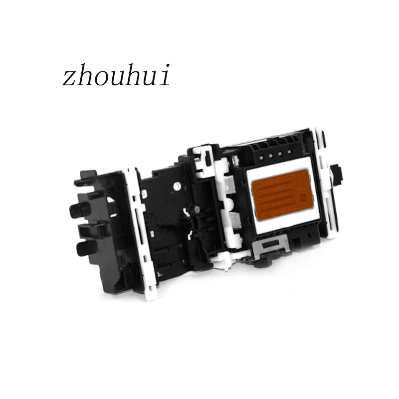 990A4 Printhead For Brother DCP145C DCP165C DCP185C DCP350C DCP385C DCP585CW Nozzle Printers Print head
