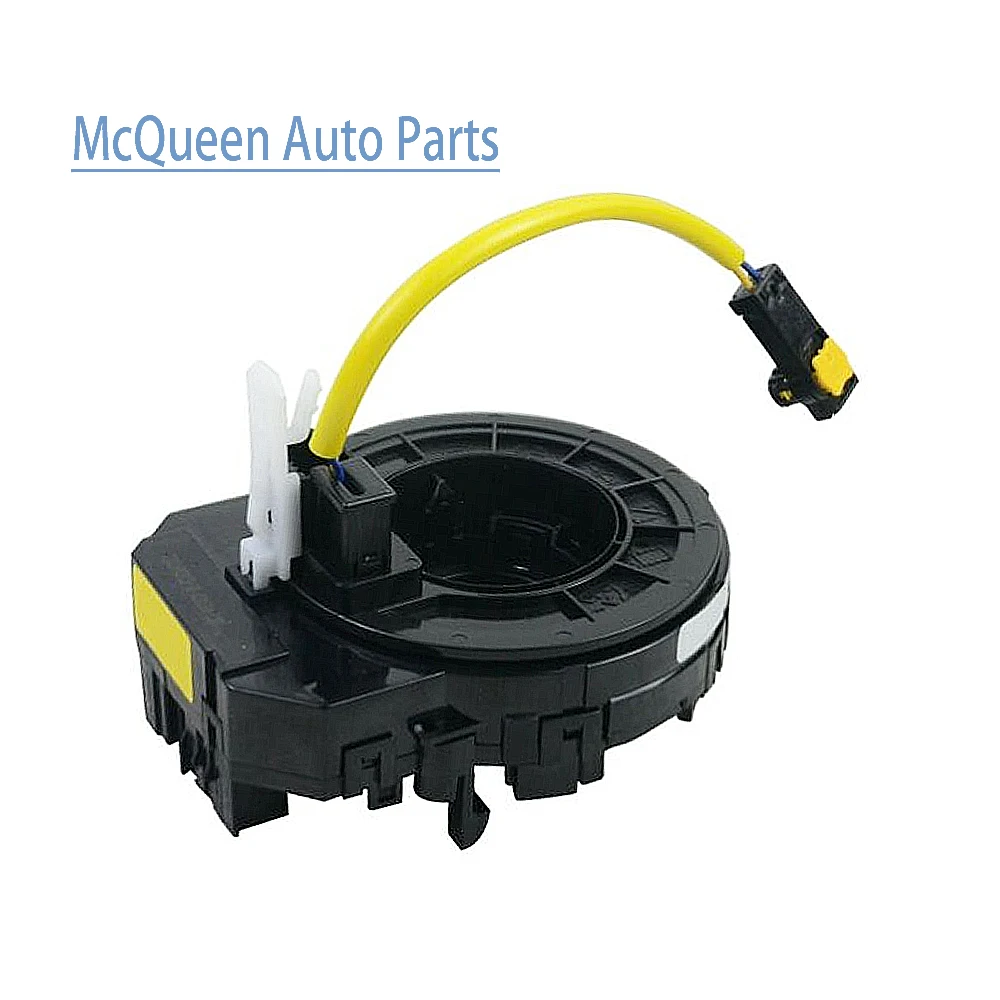 

Brand New Genuine Cable Assy Non-heated 8591034110 8591034120 For Ssangyong Korando C 2010-2017 2.0L 2.0T