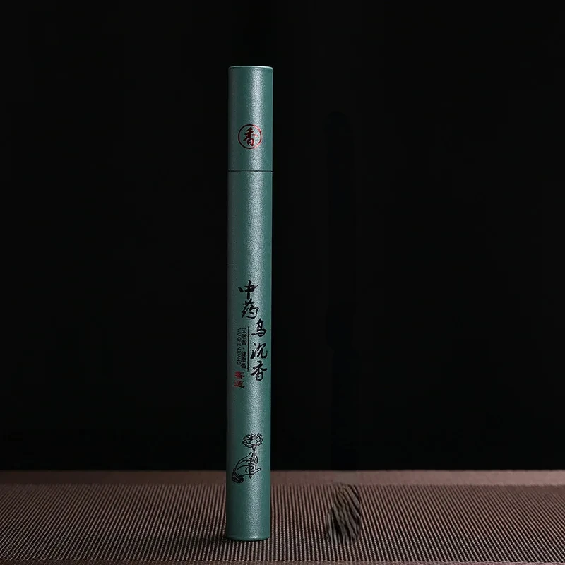 

YXYMCF Благовония сандаловое дерево 40 шт