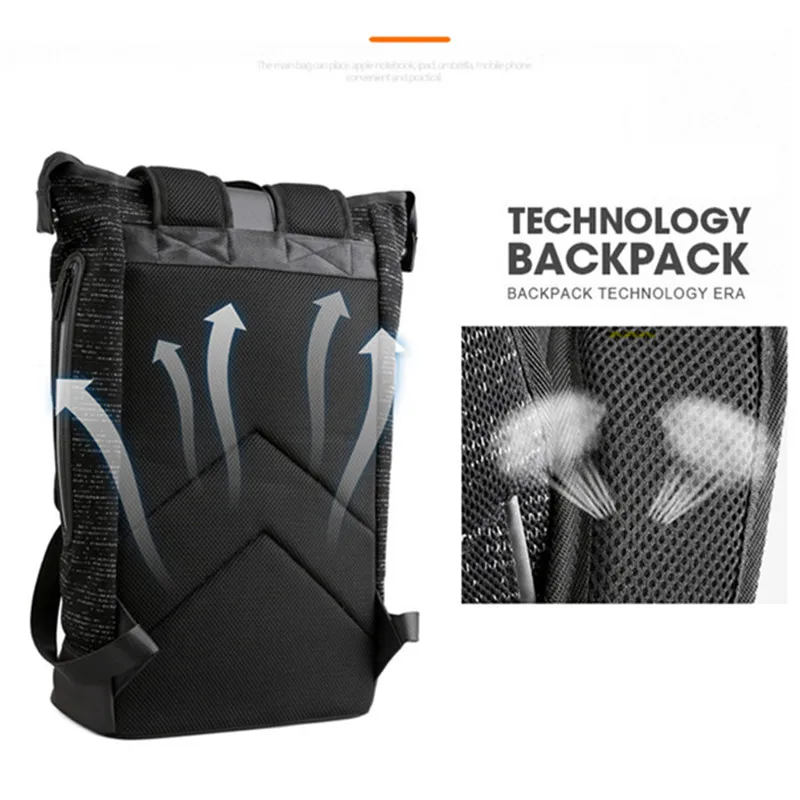 Female Bags Gym Travel Women's Luggage For Men's Fitness Laptop Shoulder Bolsas Male Camping Handbags Weekend Sports Backpack