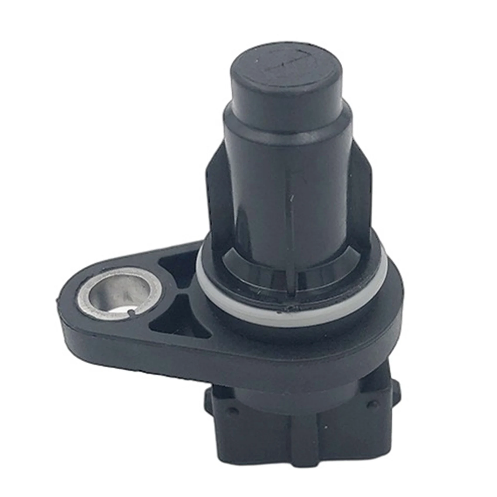 

39350-26900 Camshaft Position Sensor for Hyundai Accent Kia Rio Rio5 06-11 1.6L 3935026900
