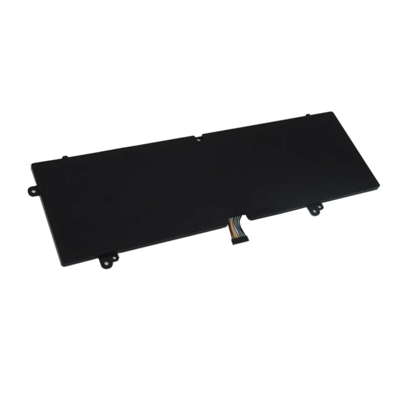НОВЫЙ PA5325U 1BRS 7,7 В 36 Втч аккумулятор для ноутбука Toshiba Port g X30T-E-113 Portege X30 x30-T-E X30T-E-10Q X30T-E-13M X30T-E (art.: 3920cf3e772db) - 3920cf3e772db