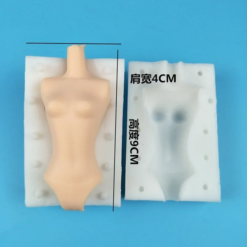 Силиконовые глиняные формы для украшения полимерная глина выпечки сделай сам