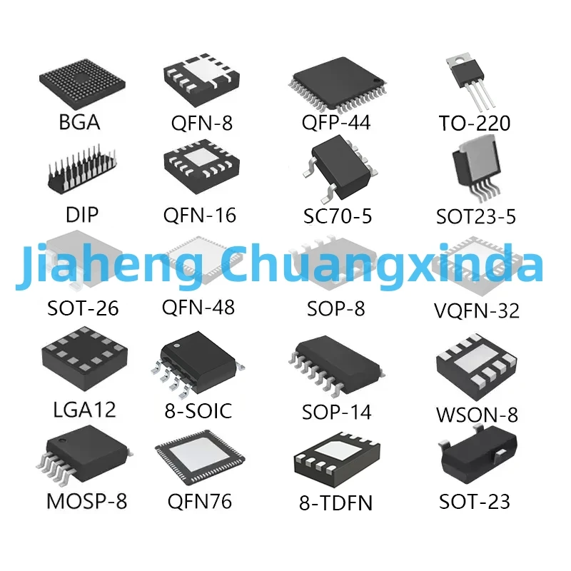 SE2432L-R Φ: фотосессия (3x4) ZigBee module 100% новый оригинал