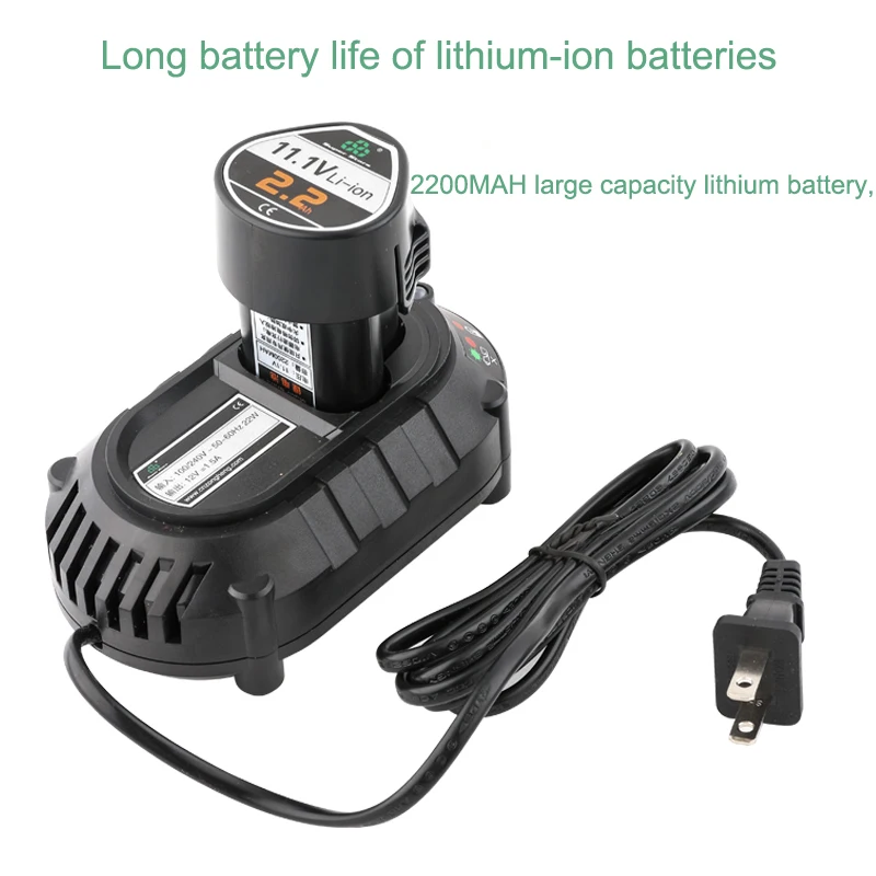 ST-E900A Автоматический электрический расширитель труб Электрический Кондиционер