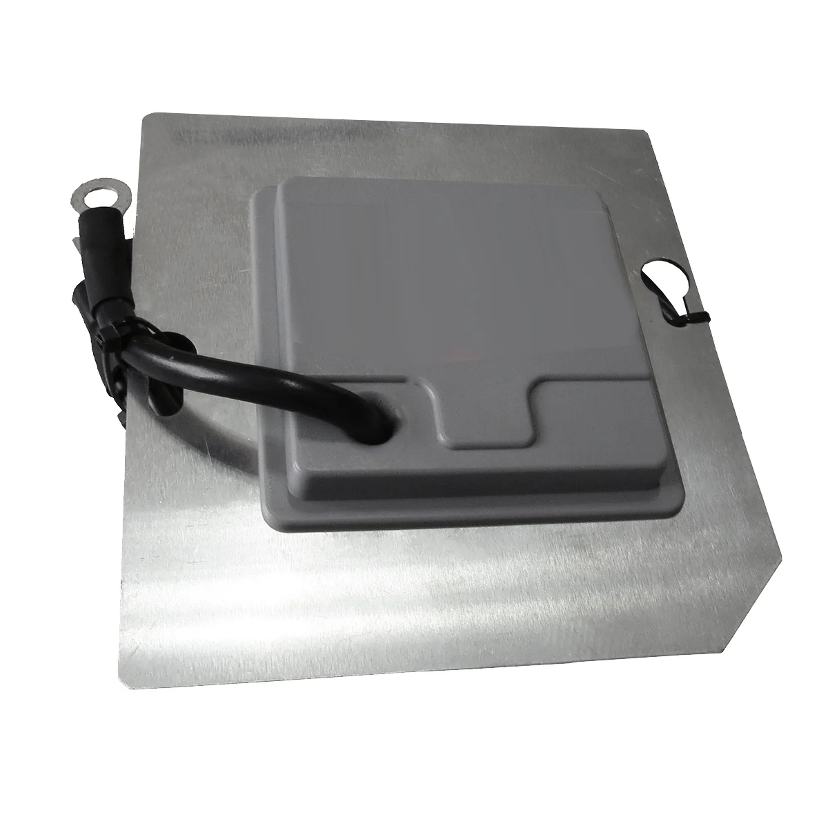 Бортовой компьютер 102511001 для автомобиля Club Ford 2004-2015 OBC замена 102586301 103403201 103446601