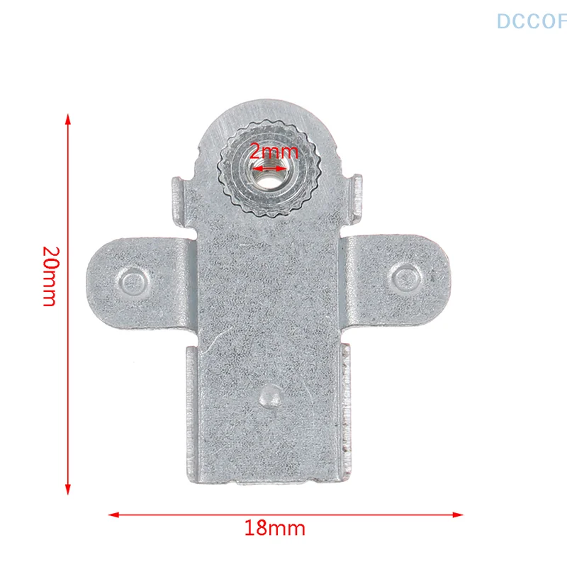 Монтажный кронштейн M.2 2230 2280 SSD аксессуары для ноутбуков Dell G15 5510 5511 5515