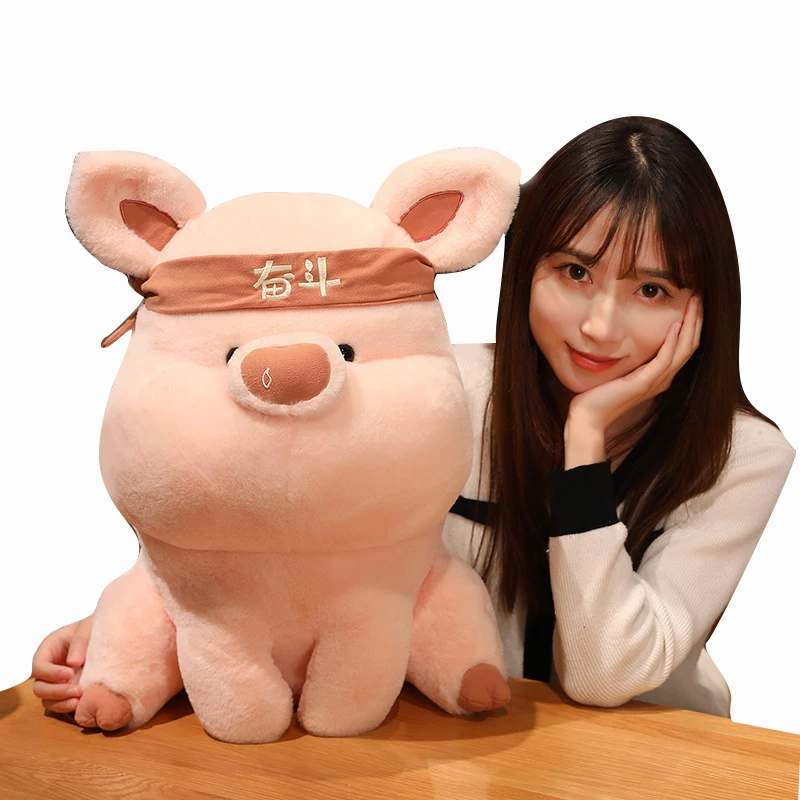 

30/35/45 см новая игра INS Genshin плюшевая игрушка Мягкий Мяч Сжимаемый ударопрочный слайм Игровой элемент шляпа крылья косплей реквизит декор для детей