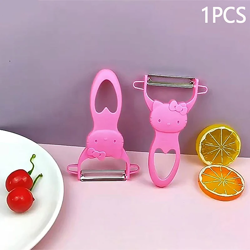 Электронная сигарета из нержавеющей стали