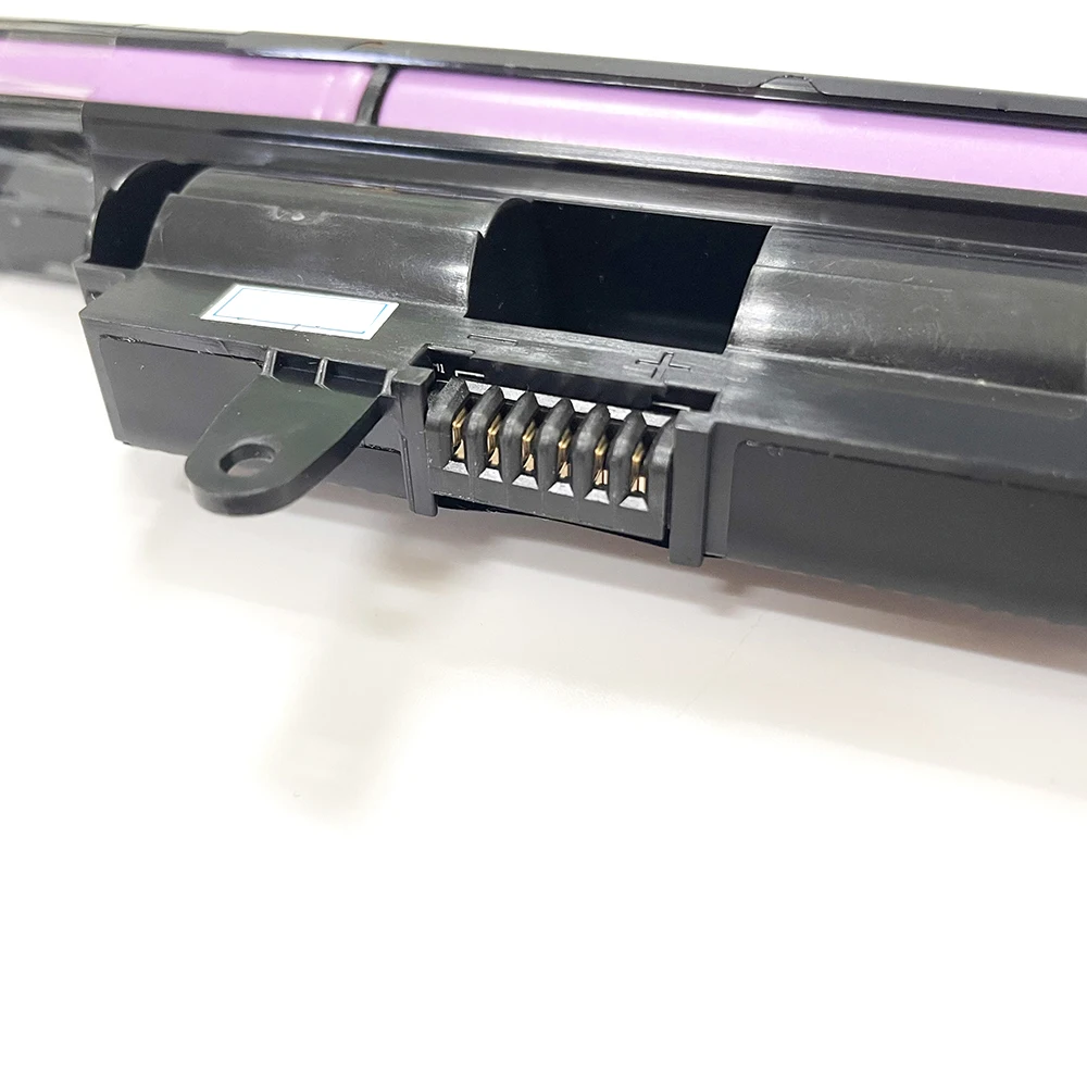 W940BAT-3 W940BAT-4 W940BAT-6 11 1 V 24Wh Аккумулятор для ноутбука Clevo W94LS Series 6-87-W940S-4UF 6-87-W940S-4271