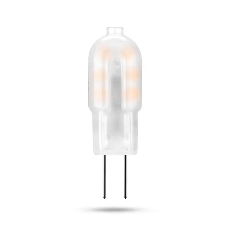 

Хрустальная лампа 12 В, низковольтная мини-лампа G4 12 Bead Pc, светодиодная лампа 360, угол луча, маленькая лампа, оптовая продажа 2023, креативная новинка, Лидер продаж