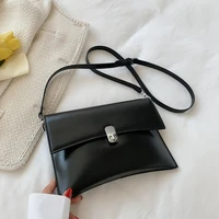 new style bags for women 2022 purses and handbags luxury designer wholesale shoulder bag brand crossbody bag fashion handbags