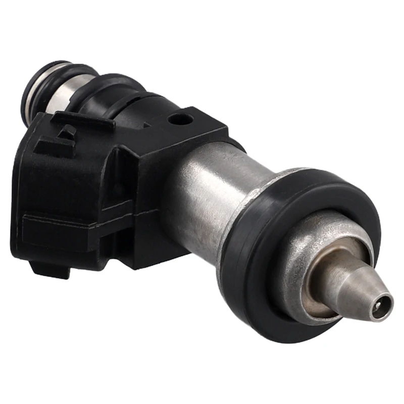 Новая Форсунка топливного инжектора 06164-PCA-000 для HONDA CR-V 2.0L 1999-2001 / GSX1300R GSX-R750