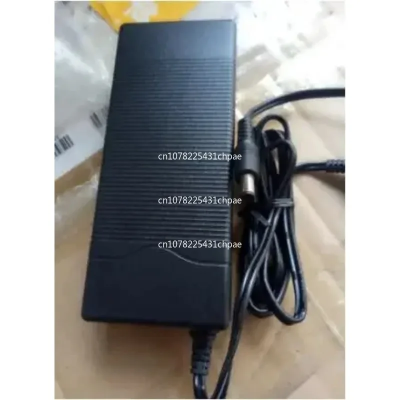 Красивый звук HIFI микро декодирование с супер PCM56-R2R