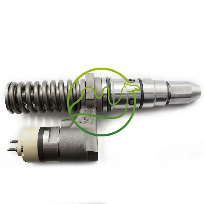 

437-7547 Good quality 20R-2296 fuel injector 4377547