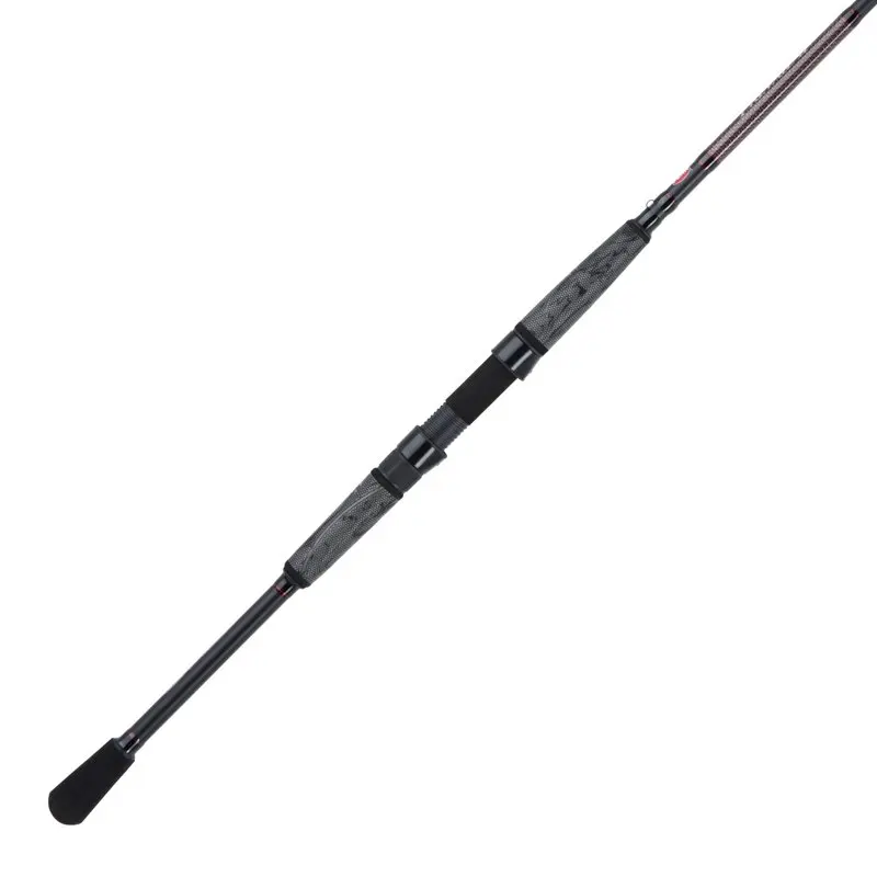 

7’. Inshore/Nearshore Spinning Rod; 1 Piece Fishing Rod