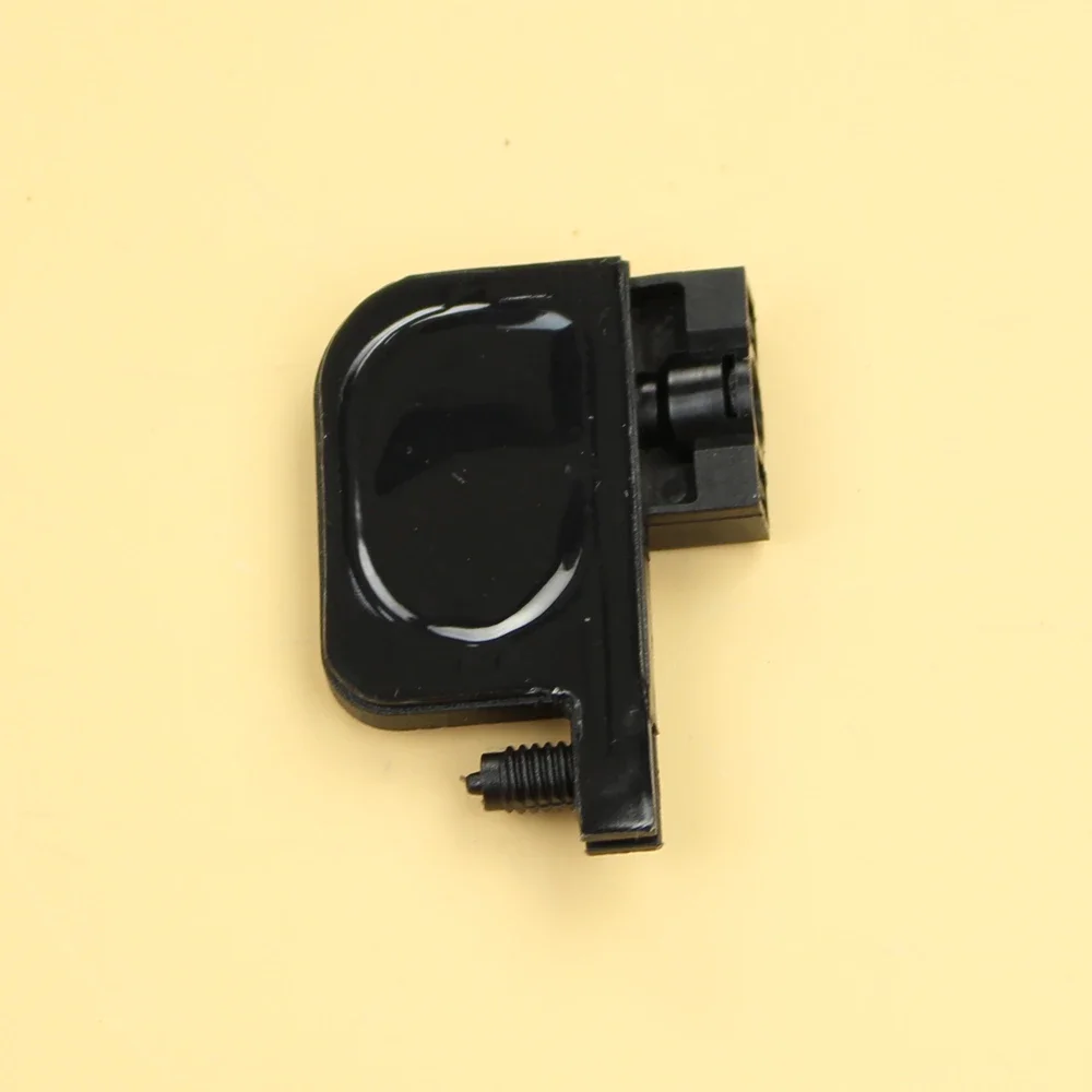 L1800 Демпферный принтер УФ-чернильные демпферы для Epson 1390 1400 1410 1430 1500 Вт L800 R1800 R1900