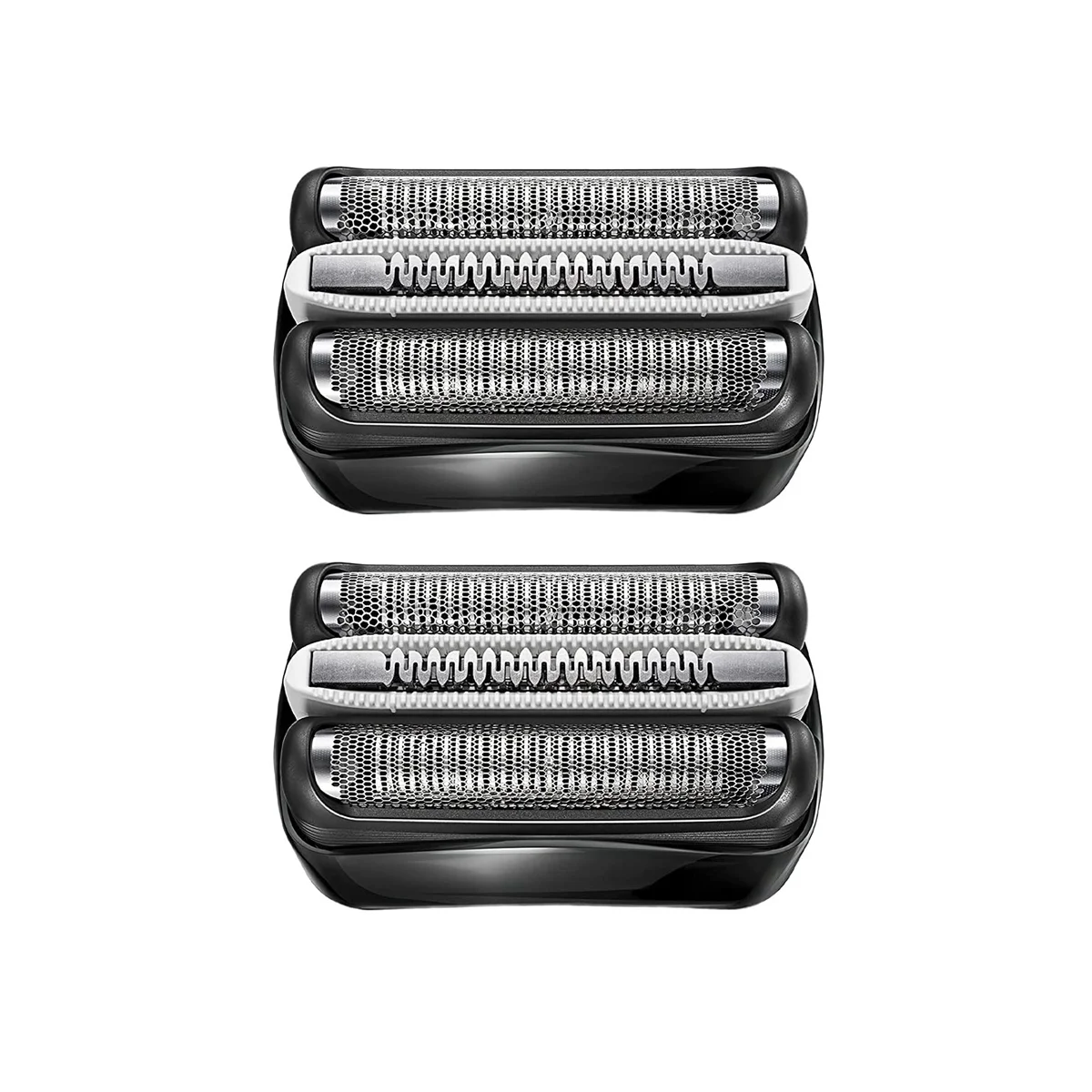 

32B Series 3 Replacement Head for Electric Shaver 3000S 3010S 3020S 3030S 3040S 3050Cc 3070Cc 3080S 3090Cc 320 330