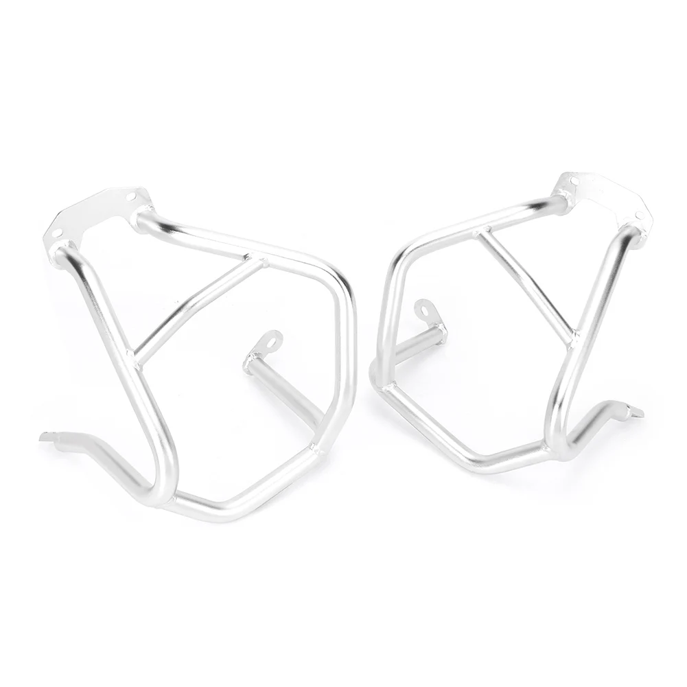 Мотоциклетная шоссе нижняя защита двигателя для BMW R1200GS 2013 2014 2015 2016 2017 2018