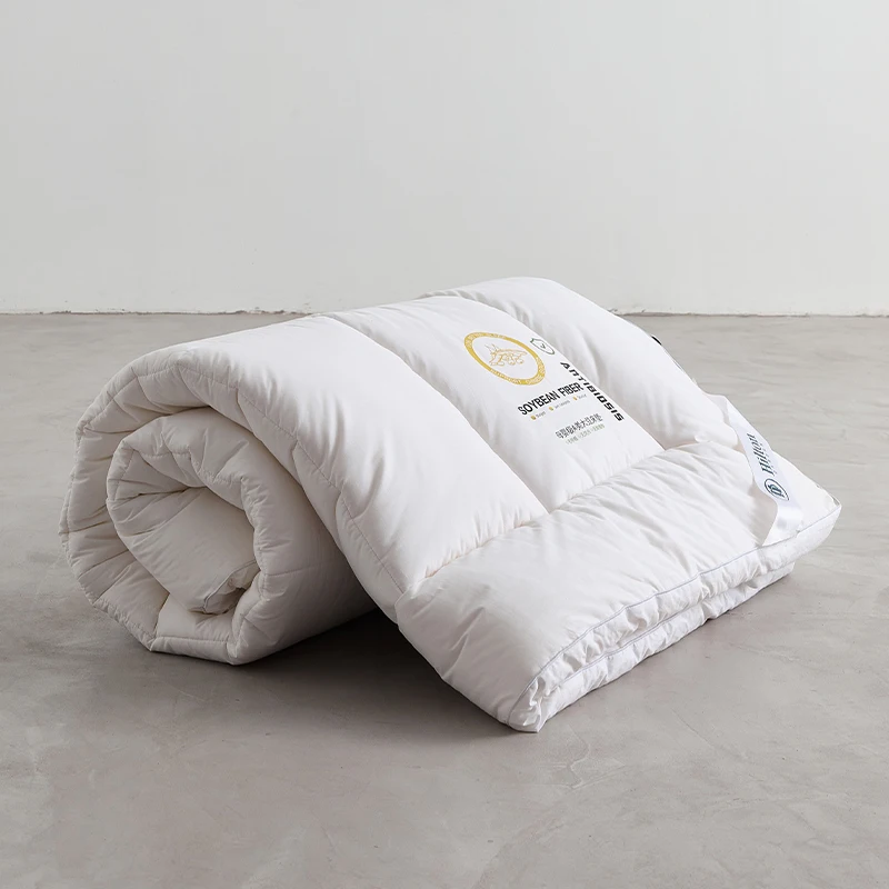 

Topper спальные кровати, предметы для сна, спальные кровати, королевские кровати, татами, взрослые, Cama De Casal, мебель для спальни XF100YH