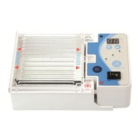 hot sale mini electrophoresis apparatus machine for dna