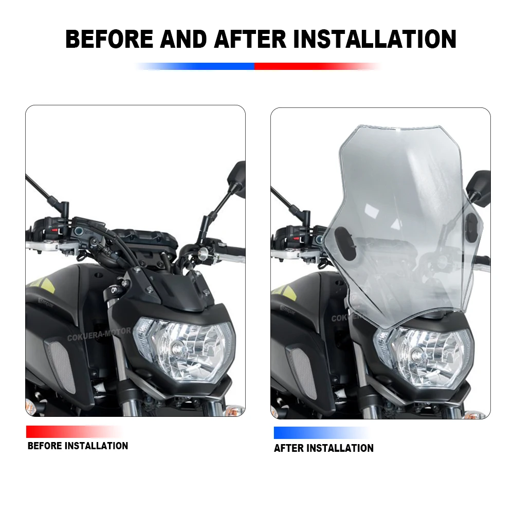 Чехлы на лобовое стекло для индийского мотоцикла FTR 1200 S FTR1200 Carbon / Rally Chief винтажный