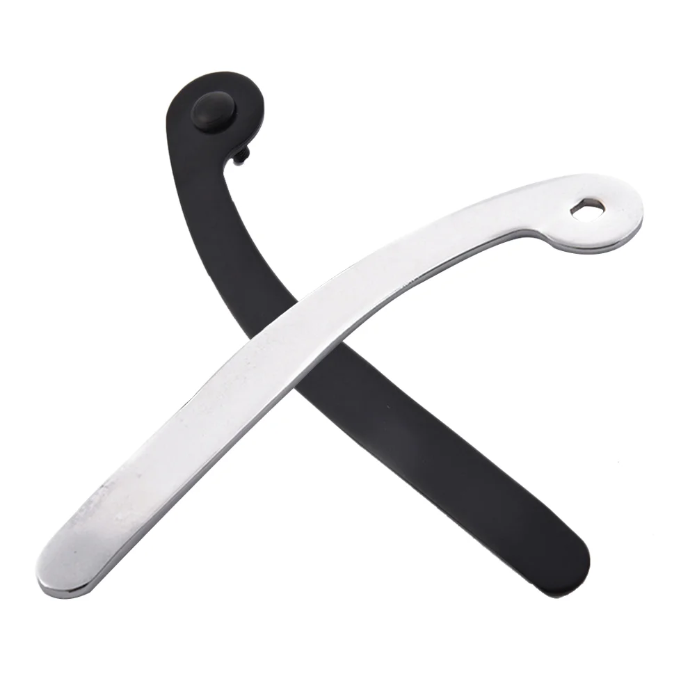 Сменный хвостовик для гитары Whammy Bar Tremolo Vibrato Bridge совместимый с хвостовиком