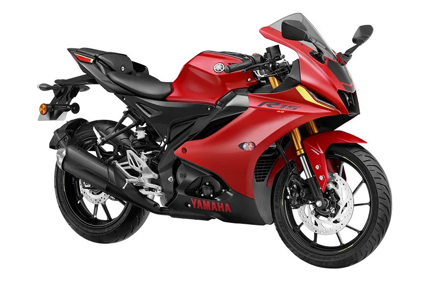 Yamaha r15 v3. Дукати панигале в4. Yamaha yzf r4. V 4 3 r 3. Ямаха yzf r15.