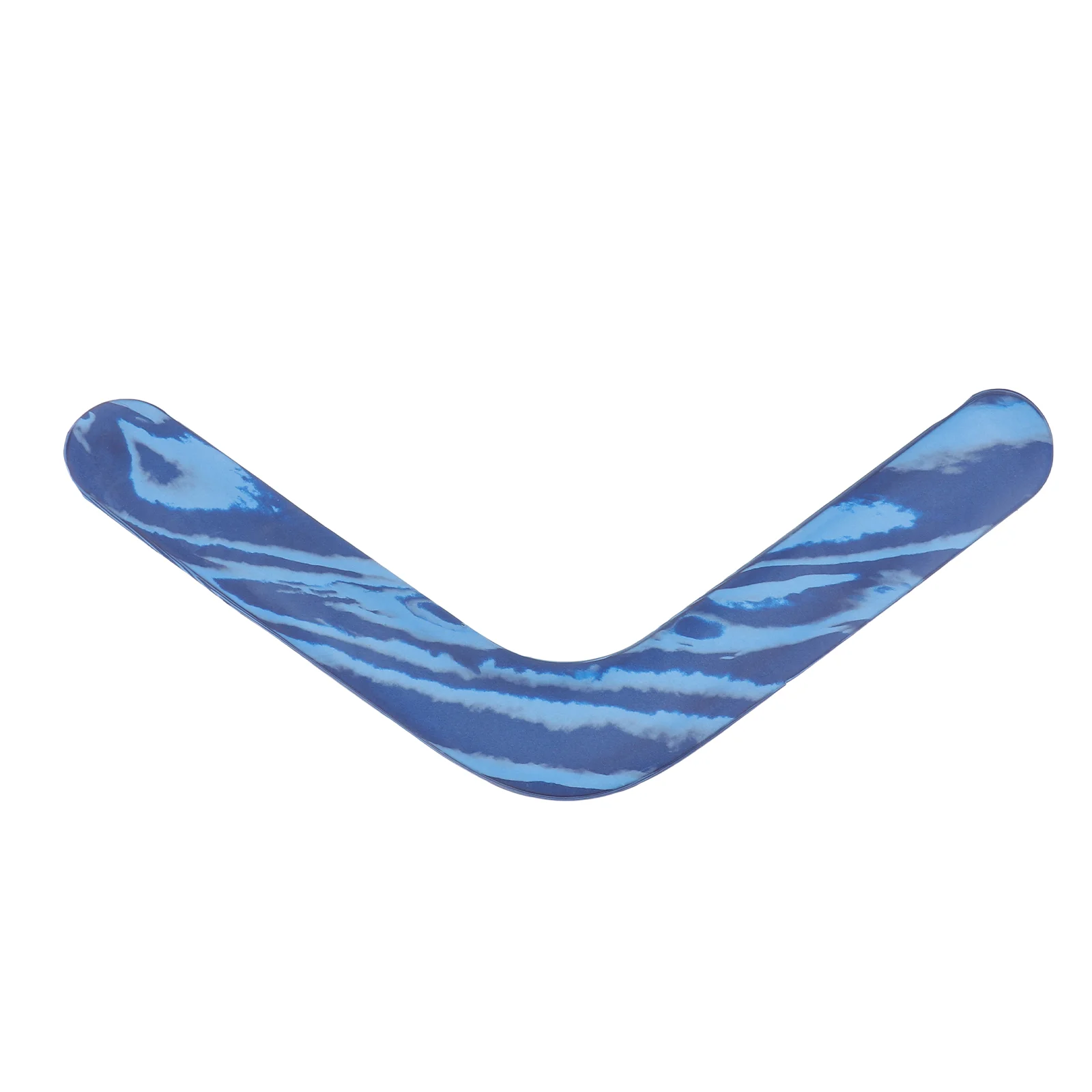

Boomerang Toy Outdoor Kidsflying Catchfast Returning Dart Boomerangs Triangle Game Craft Boys Children Plaything Kid Funny Disc