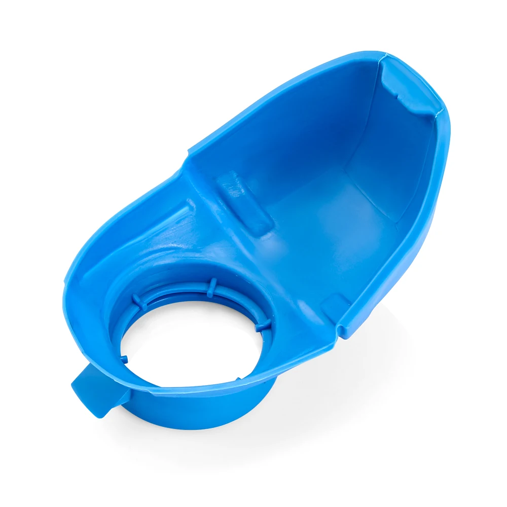 НОВАЯ крышка бачка для жидкости омывателя автомобиля audi a3 8p mercedes w211 8l peugeot toyota avensis