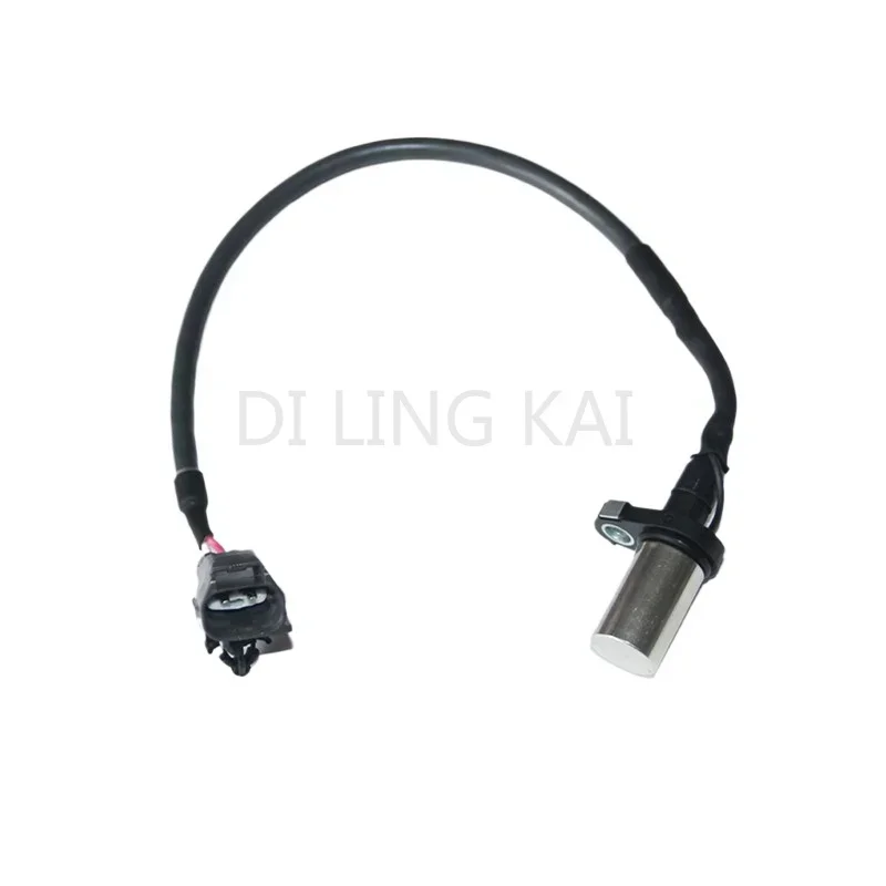 Автомобильные датчики для Toyota Corolla 4EF/5EF датчик положения коленчатого вала