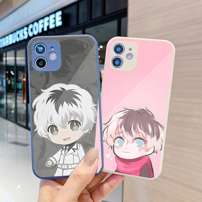 

Чехол для IPhone 14 13 12 11 Pro Max X XR XS 8 7 Plus