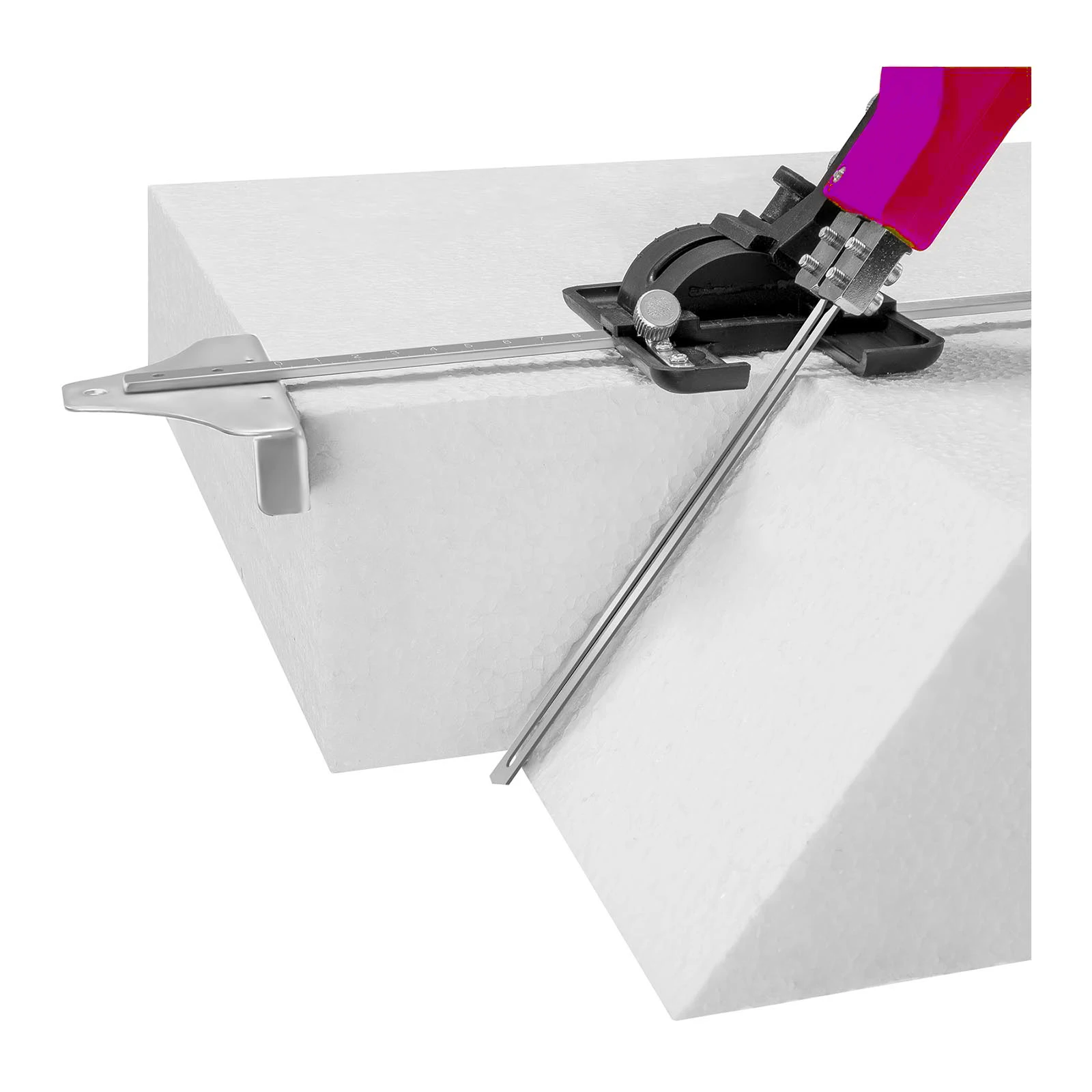 Фрезеровка пеноплекса. Proxxon станок для резки пенопласта. Резка полистирола. Изделия из полистирола. Термонож для пенопласта леруа.