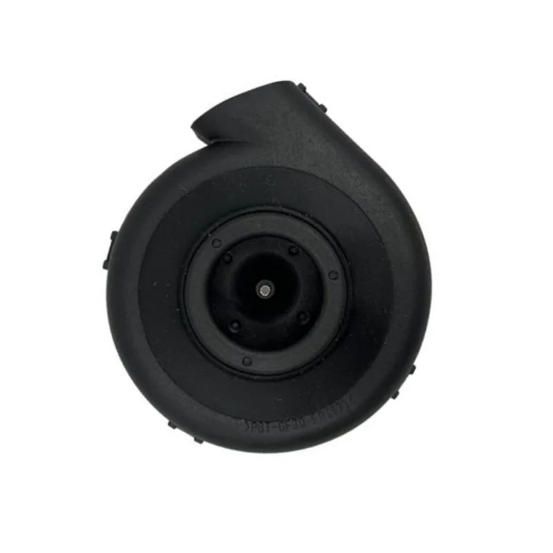 Модуль для пылесоса Xiaomi Mijia 2C/Mop 2/Mop 2 Pro/Mop Lite MJSTL MJST1S MJST1SHW аксессуары роботов