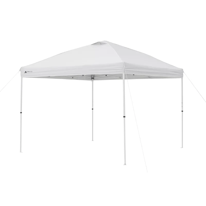 

Ozark Trail 10 'x 10' Простой Навес с прямыми ножками (100 кв. футов)
